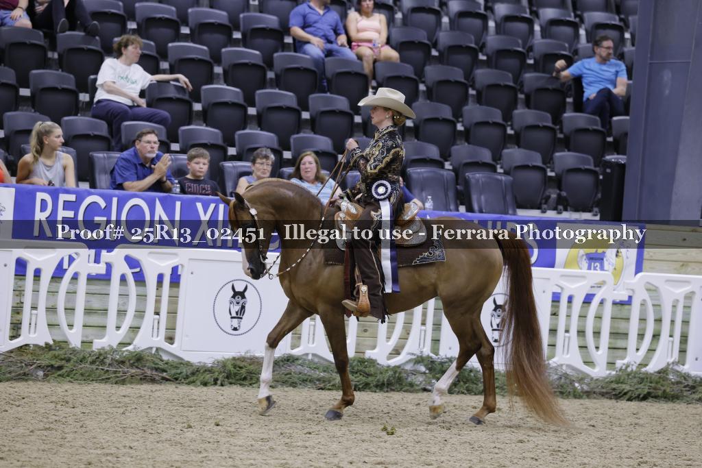 Proof 25R13_02451