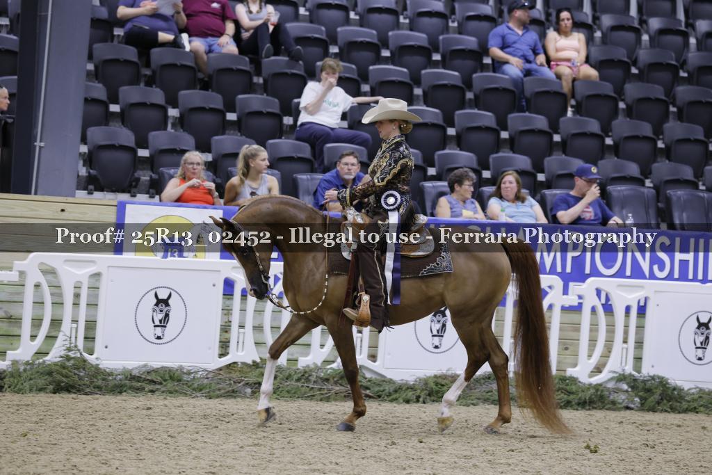 Proof 25R13_02452