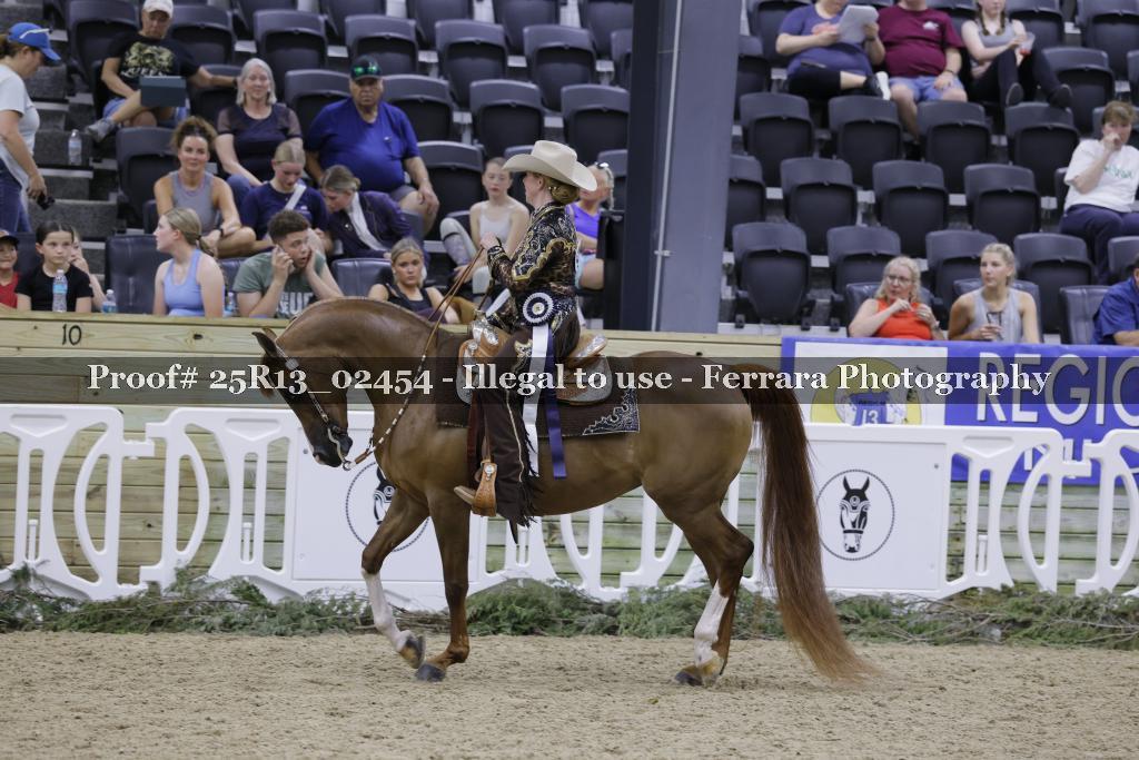 Proof 25R13_02454