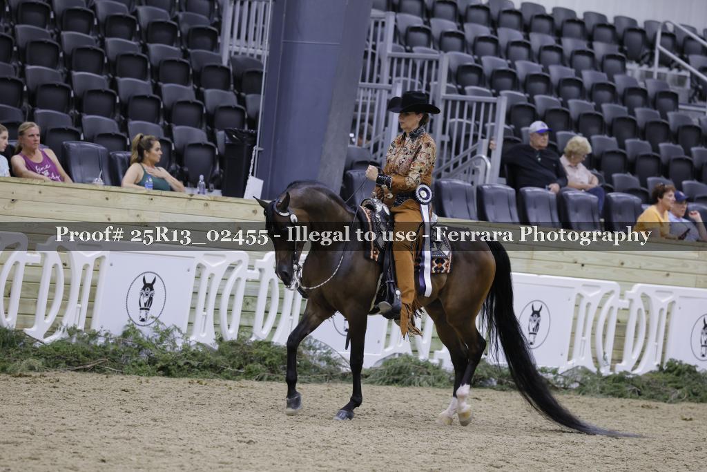 Proof 25R13_02455