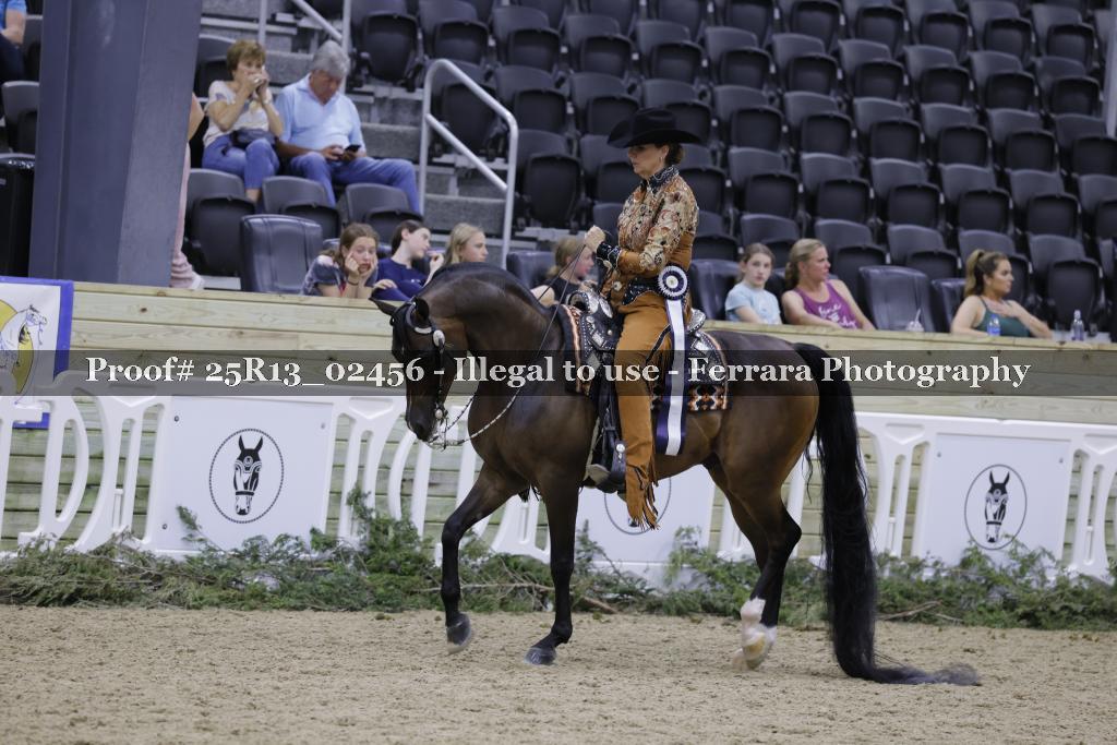 Proof 25R13_02456
