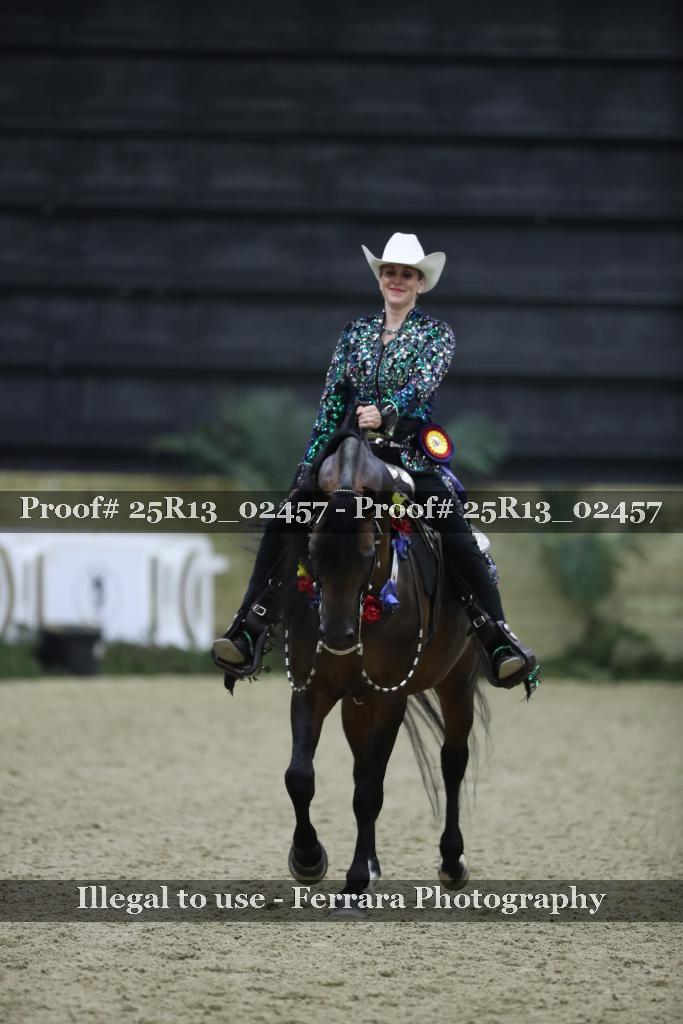 Proof 25R13_02457