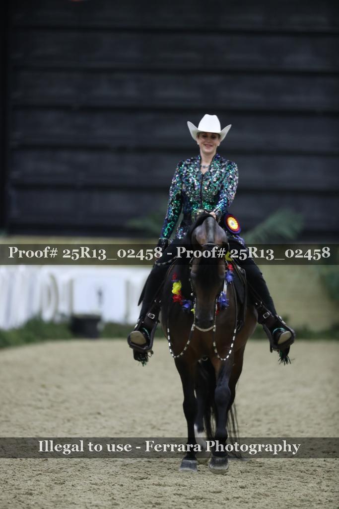 Proof 25R13_02458