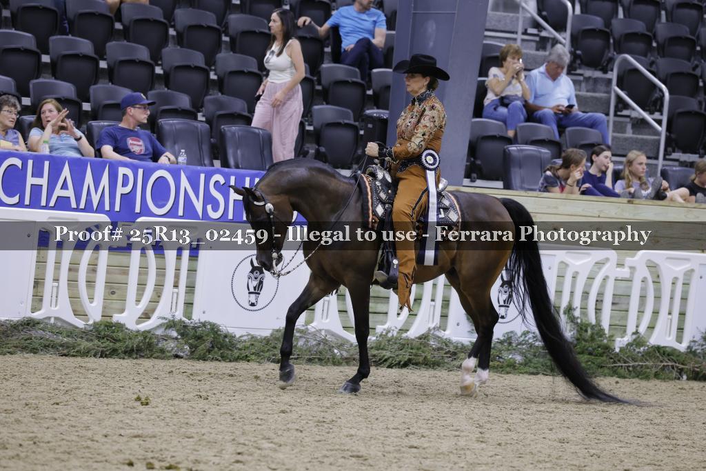 Proof 25R13_02459