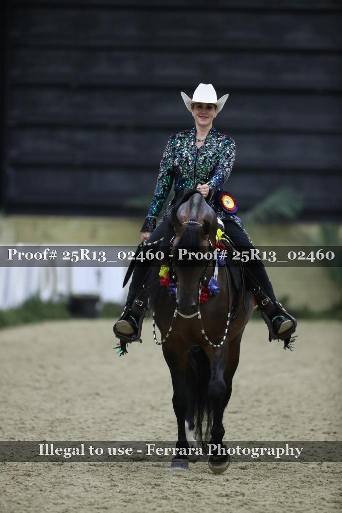 Proof 25R13_02460