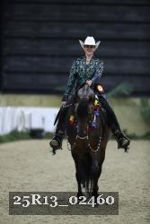 25R13_02460 proof