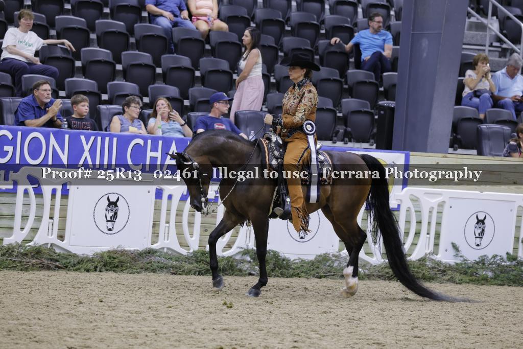 Proof 25R13_02461