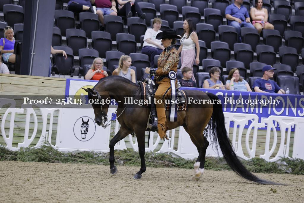 Proof 25R13_02463