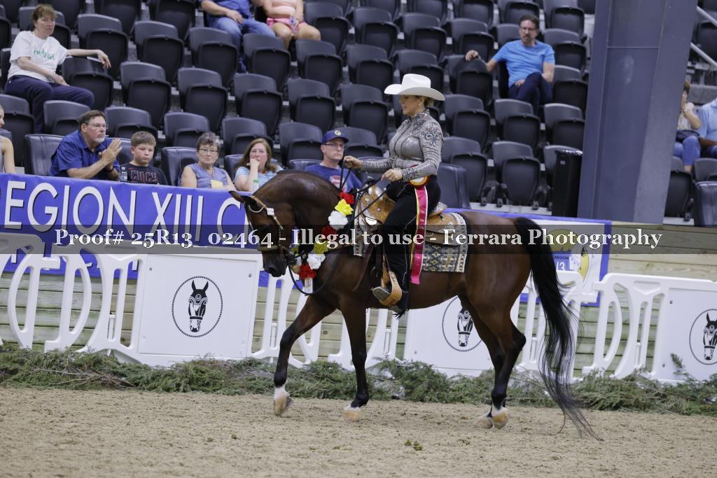 Proof 25R13_02464