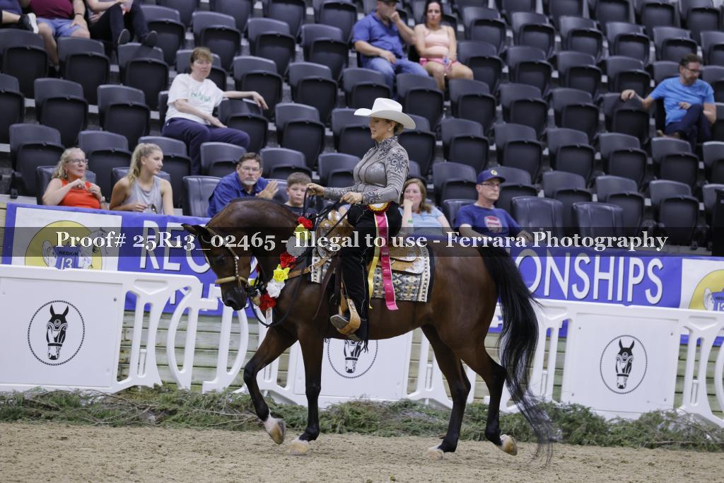 Proof 25R13_02465