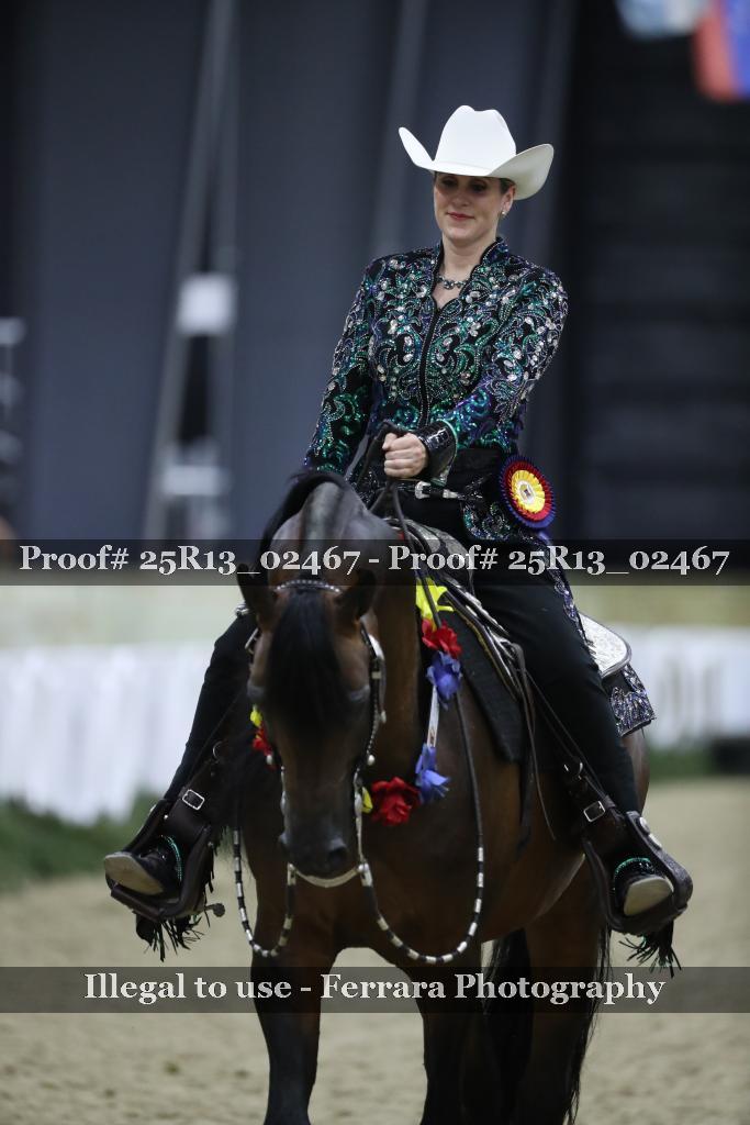 Proof 25R13_02467