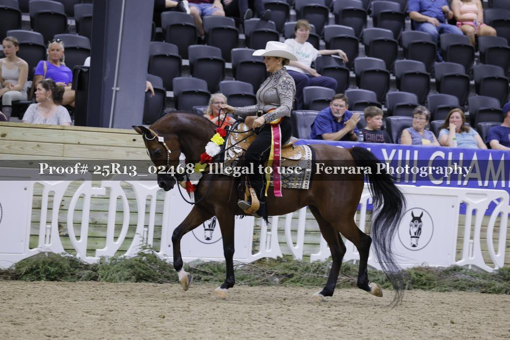 Proof 25R13_02468