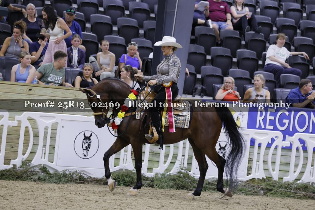 Proof 25R13_02469