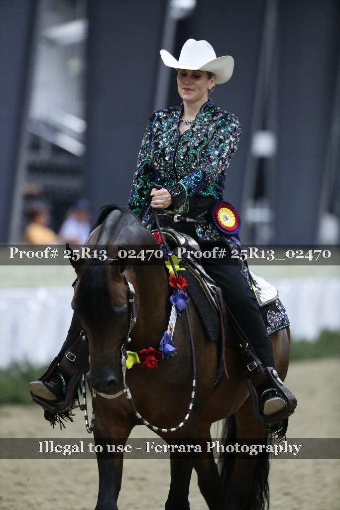 Proof 25R13_02470