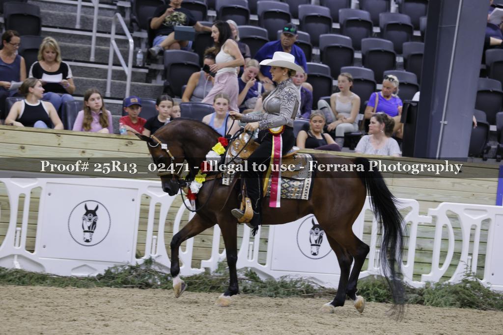 Proof 25R13_02471