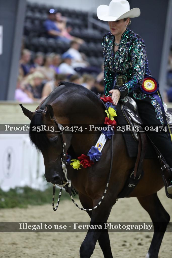 Proof 25R13_02474