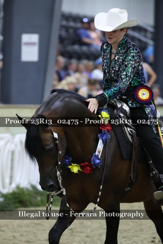 Proof 25R13_02475