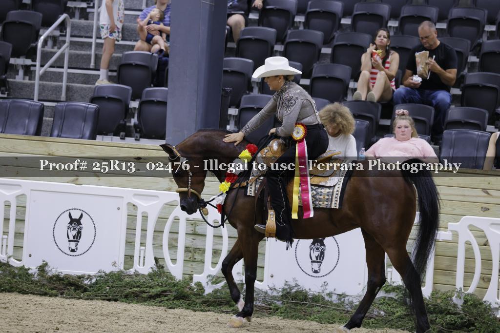 Proof 25R13_02476