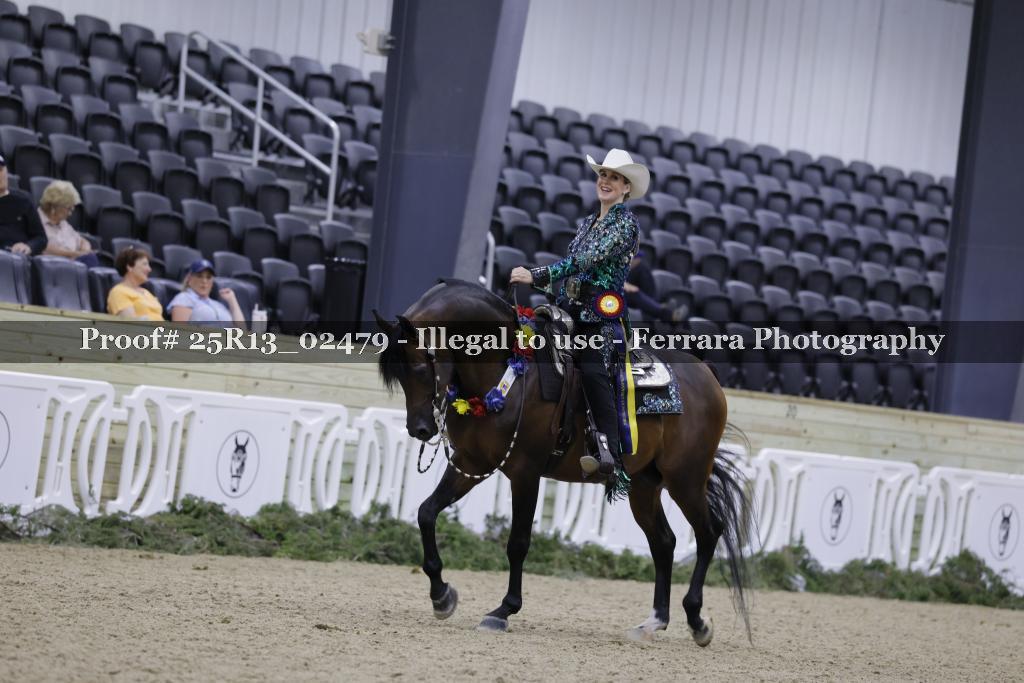 Proof 25R13_02479