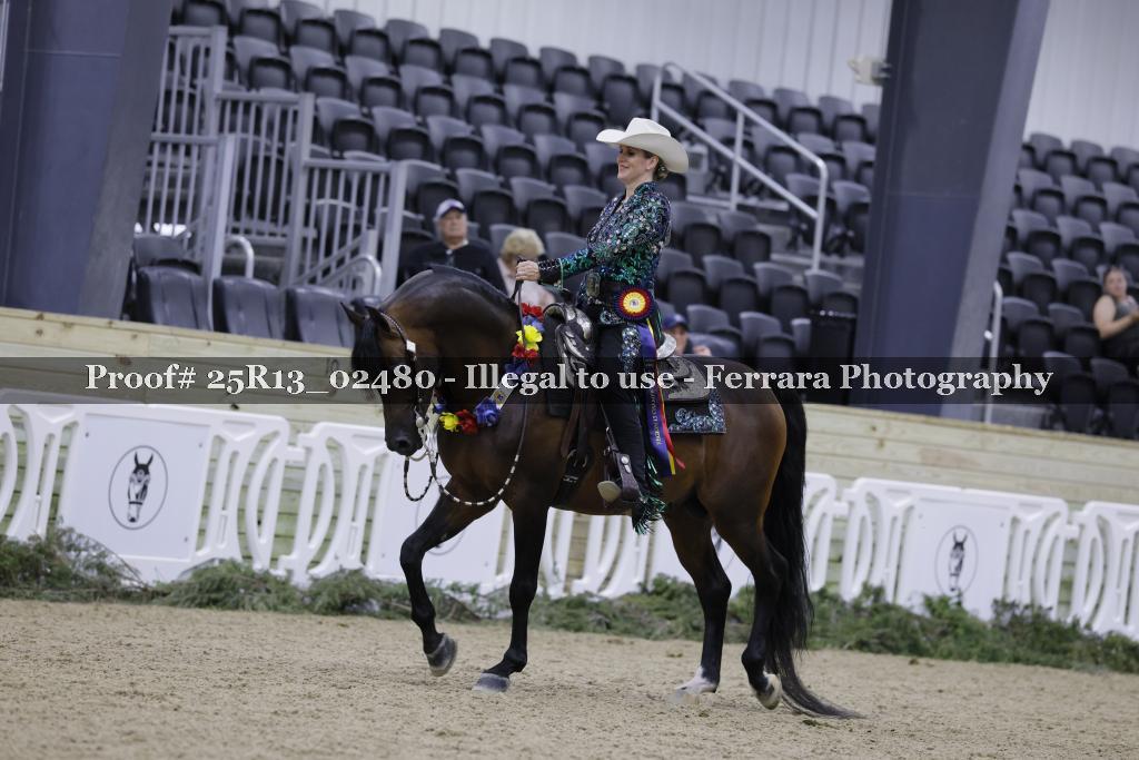 Proof 25R13_02480
