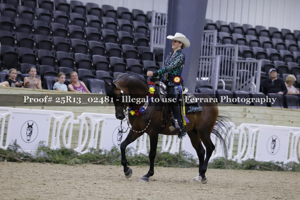 Proof 25R13_02481