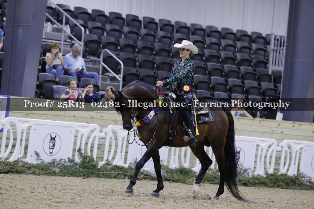 Proof 25R13_02482