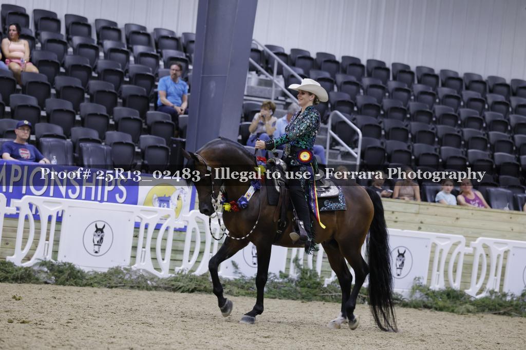 Proof 25R13_02483