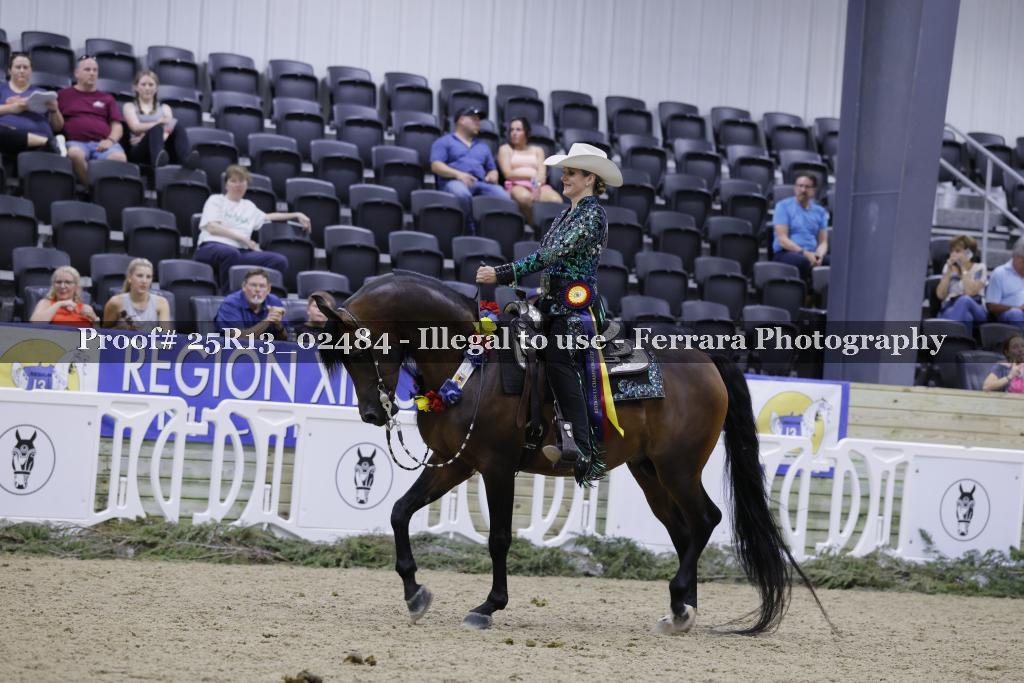 Proof 25R13_02484