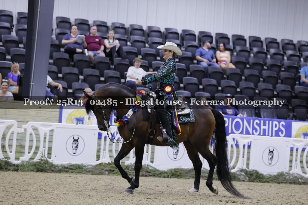 Proof 25R13_02485