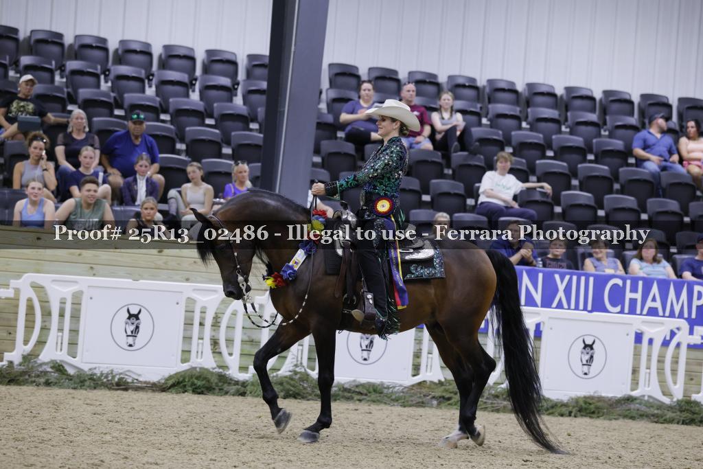 Proof 25R13_02486