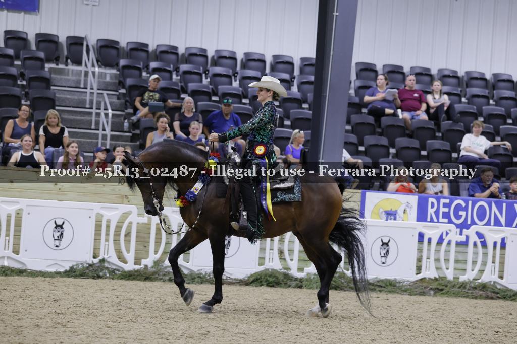 Proof 25R13_02487