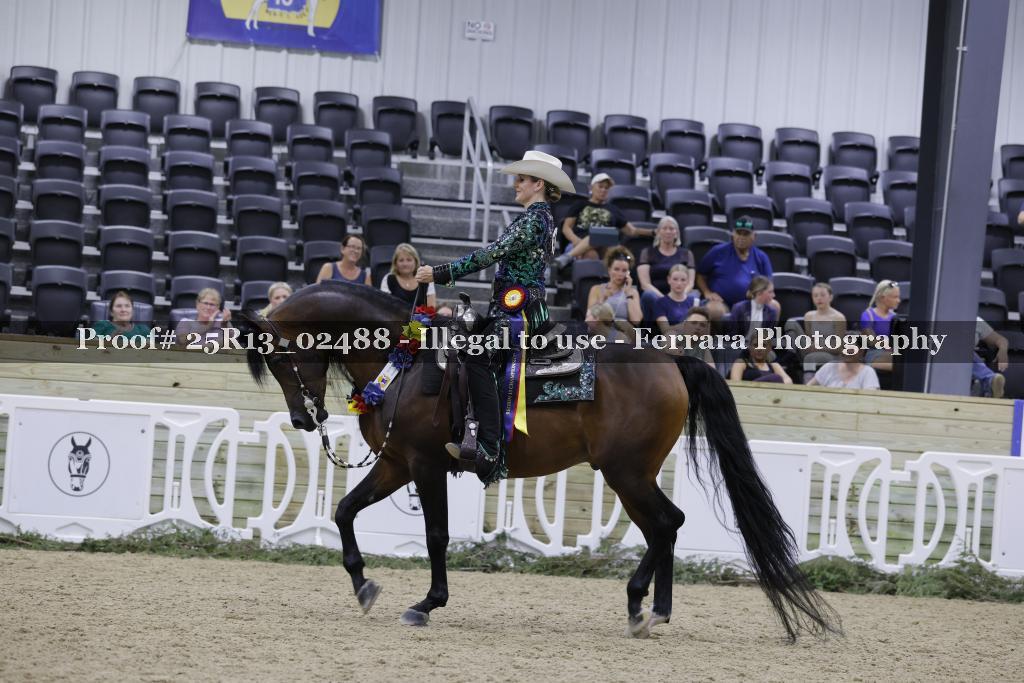 Proof 25R13_02488