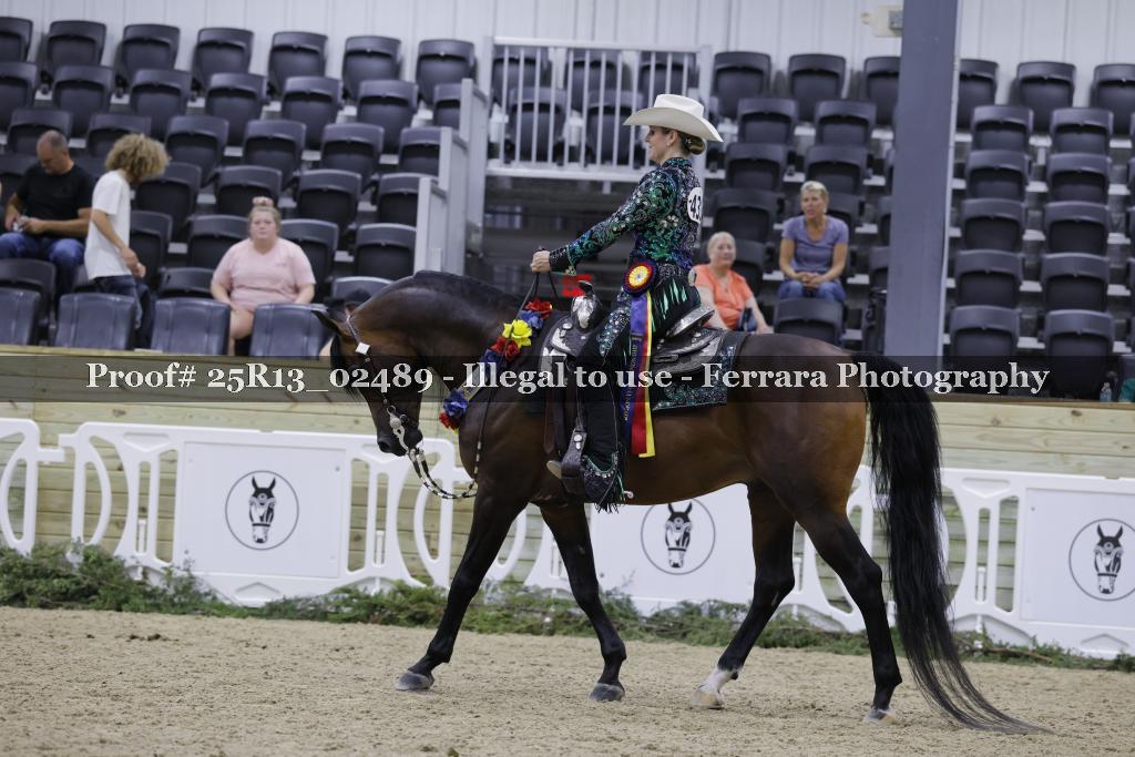Proof 25R13_02489