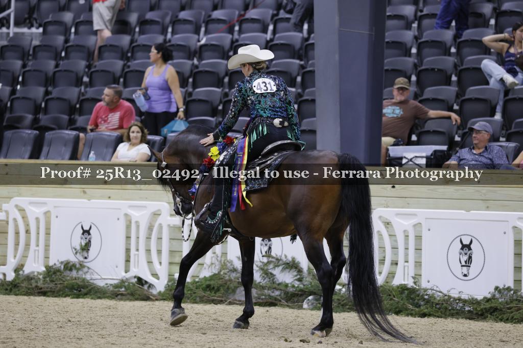 Proof 25R13_02492