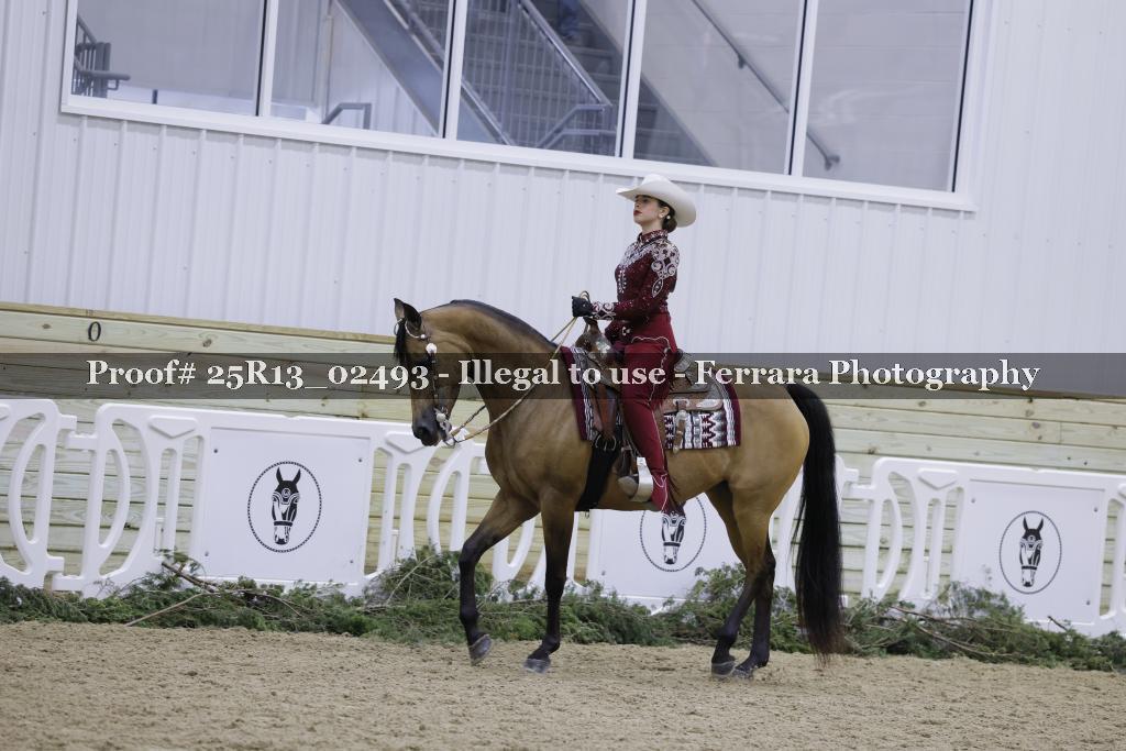 Proof 25R13_02493
