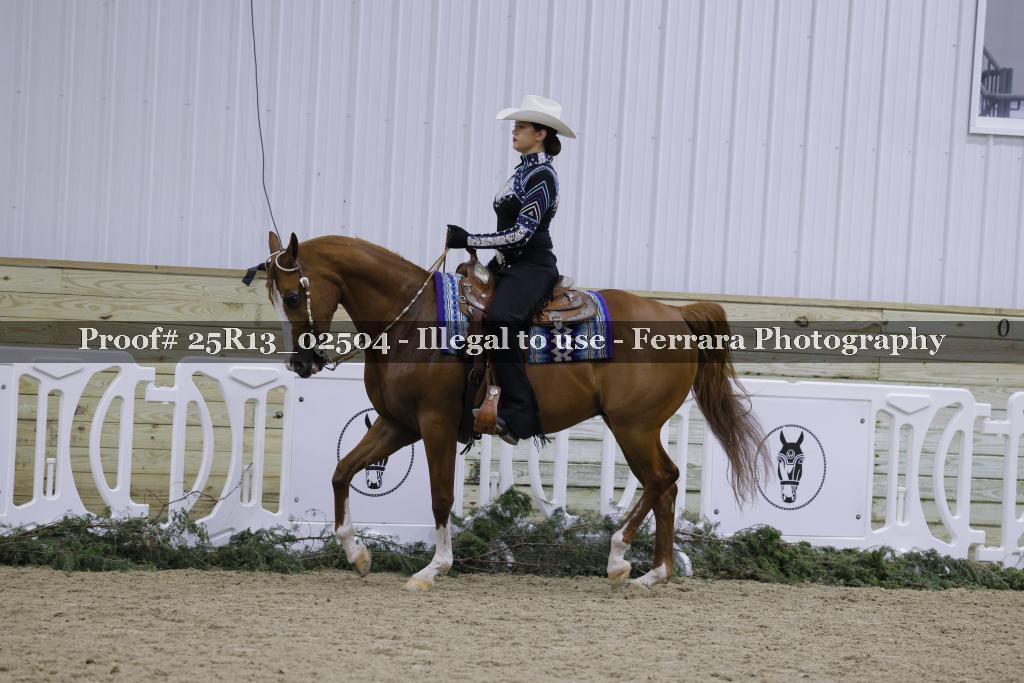 Proof 25R13_02504