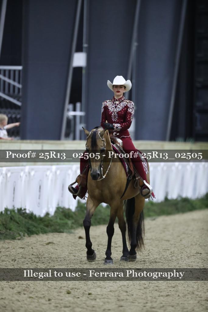 Proof 25R13_02505