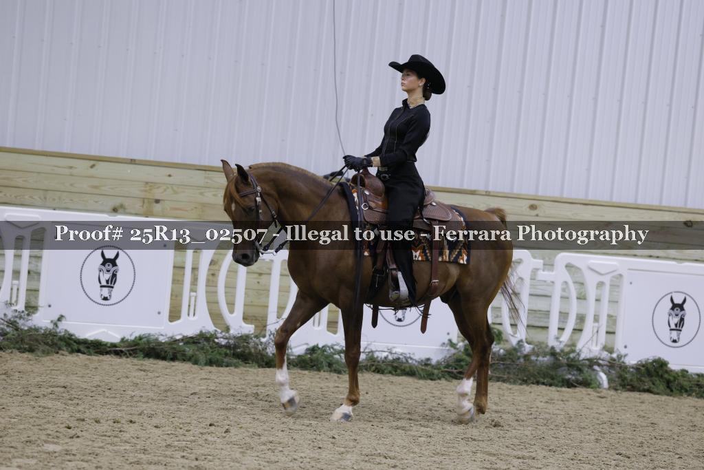 Proof 25R13_02507