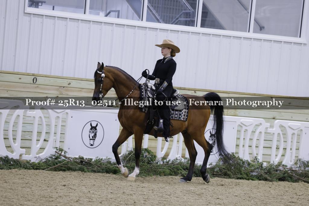 Proof 25R13_02511