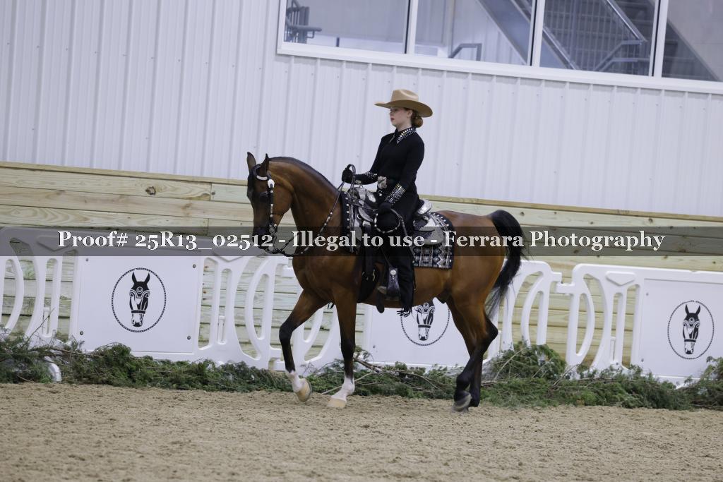 Proof 25R13_02512