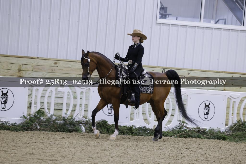 Proof 25R13_02513