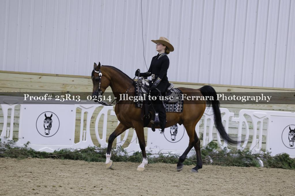 Proof 25R13_02514