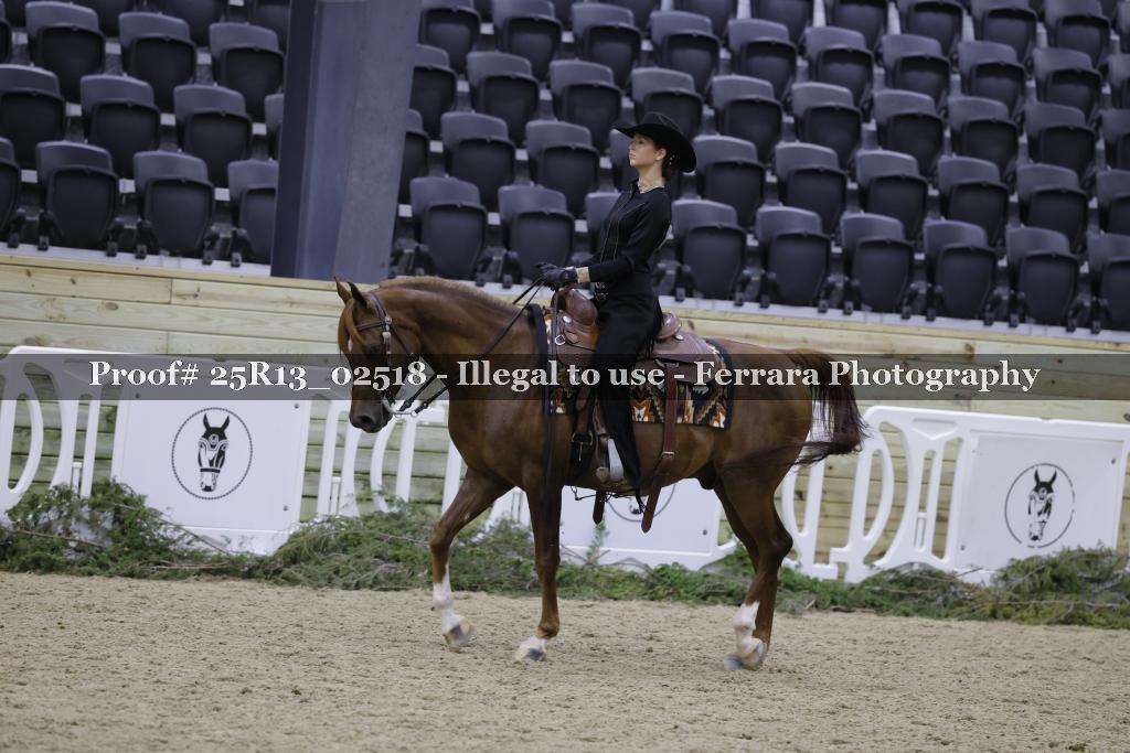 Proof 25R13_02518