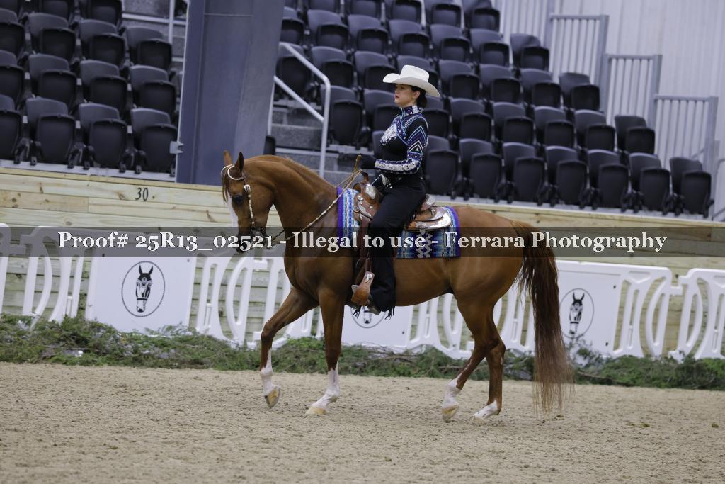 Proof 25R13_02521