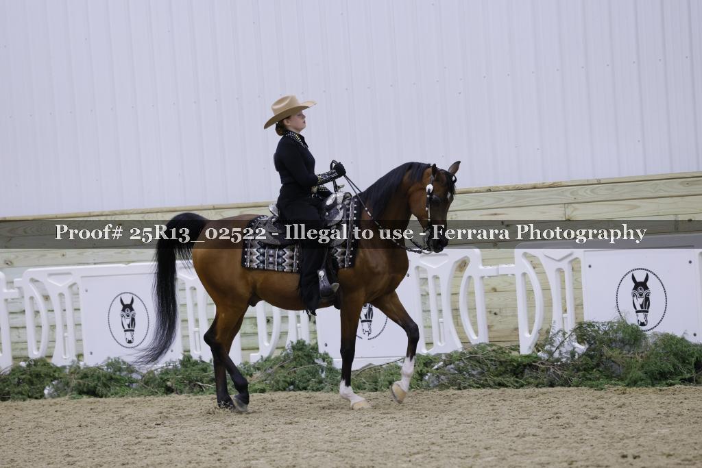 Proof 25R13_02522