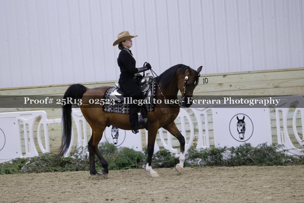 Proof 25R13_02523