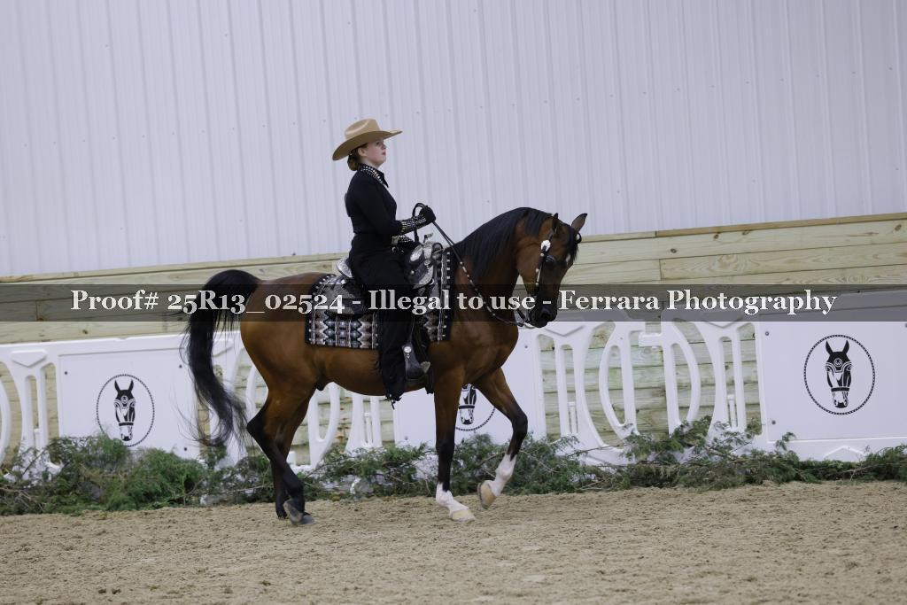 Proof 25R13_02524