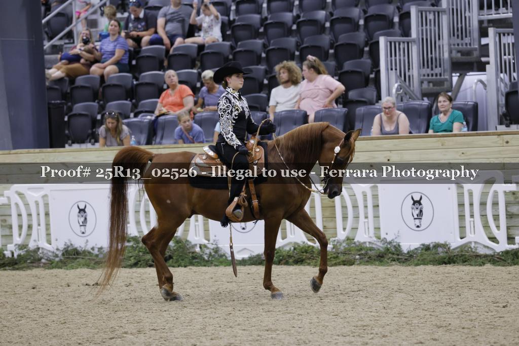 Proof 25R13_02526