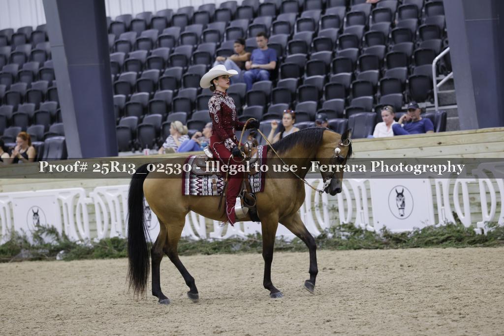 Proof 25R13_02530