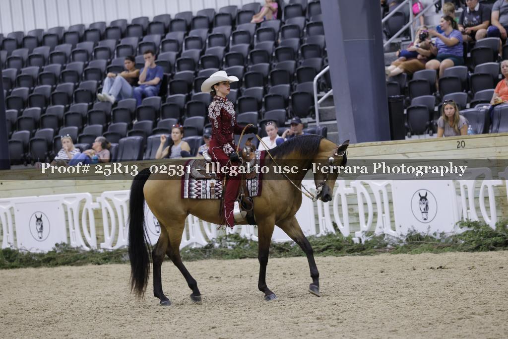 Proof 25R13_02531